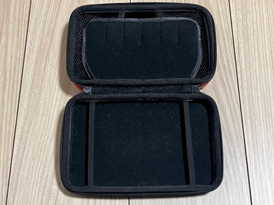 Nintendo Switch 本体 Joy-Con2種 プロコン等付き