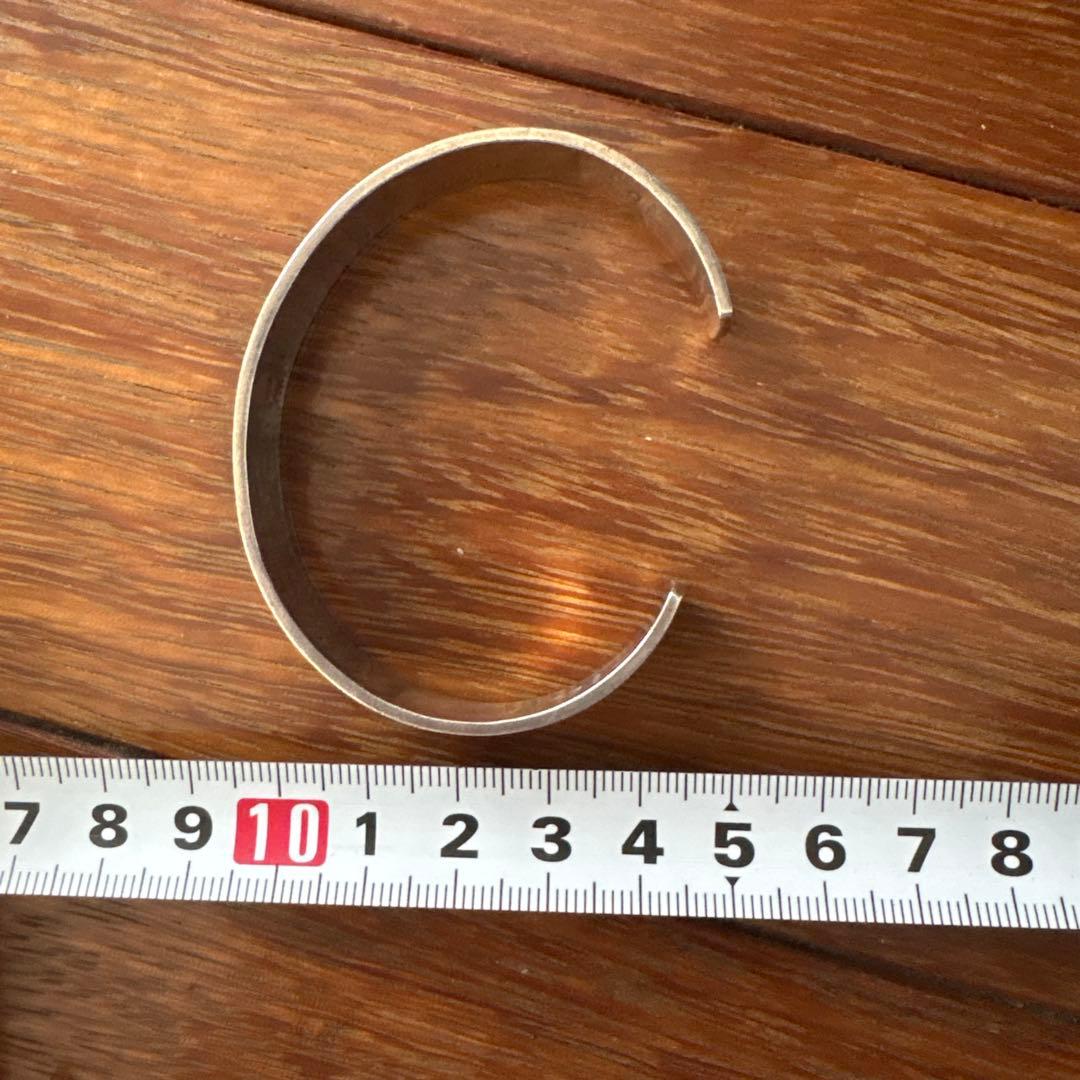 ホピ族：Stewart Tewawina Dacawyma ウォーター＆クラウド