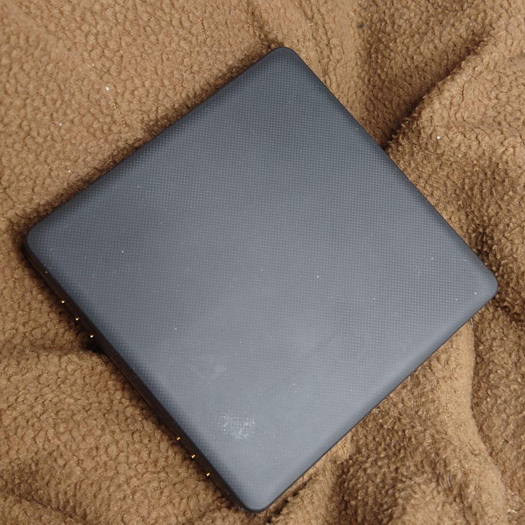 ROLI☆ジャンク品ライトパッドブロック☆ライブブロック&ループ