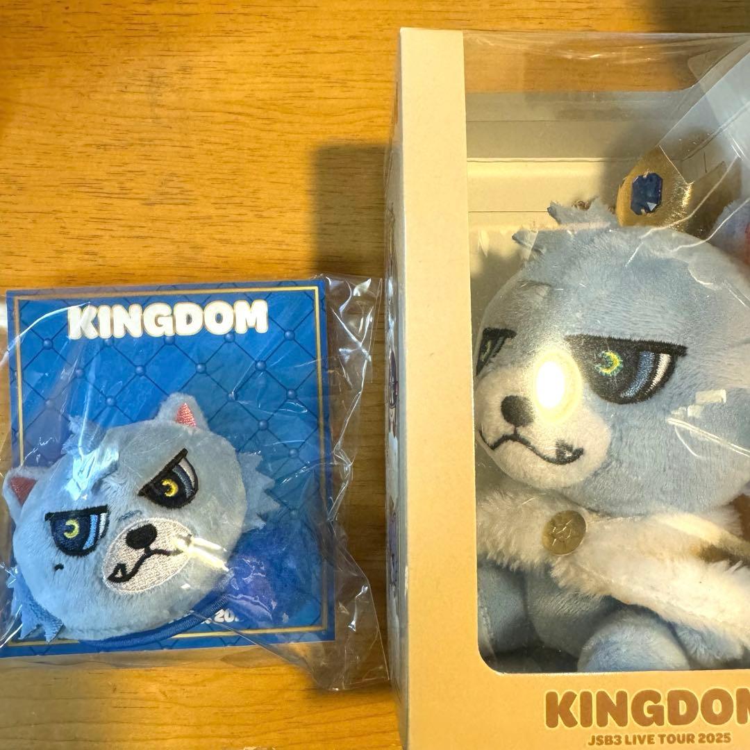 westside gunn daupe世界限定 80枚 A2ポスター レア 希少