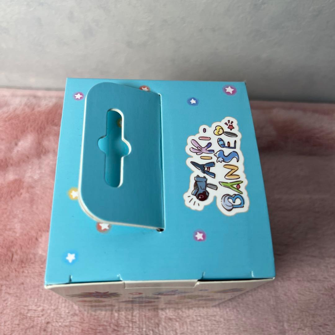 希少　未開封　ポケモン カードケース　ボーマンダ　バンギラス