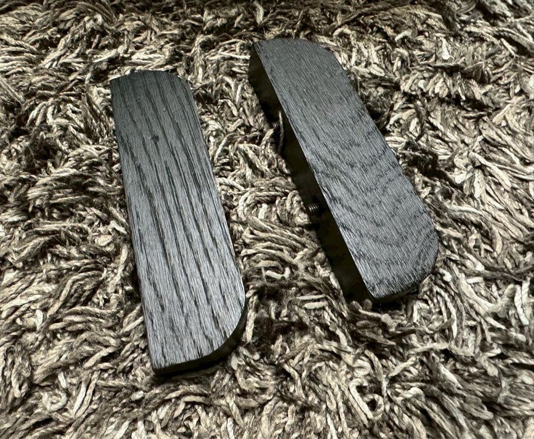 Bauhutte バウヒュッテ ストレージオットマン BOT-410