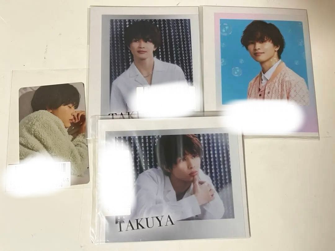 めいちゃん number0 トレカ シークレット サイン入り