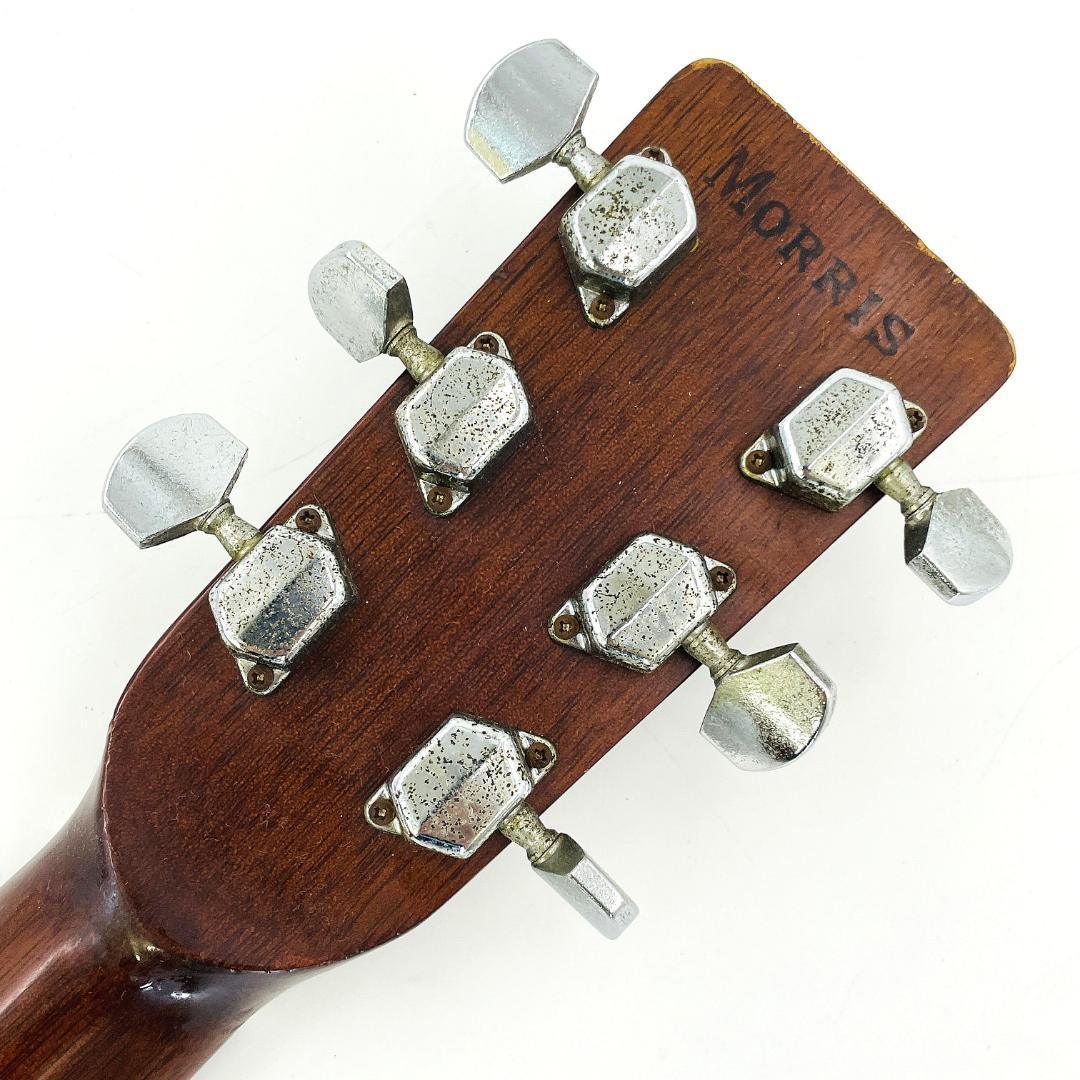 1970年代 ビンテージ Morris W-20 ハコ馬車ラベル【整備品】 - メルカリ