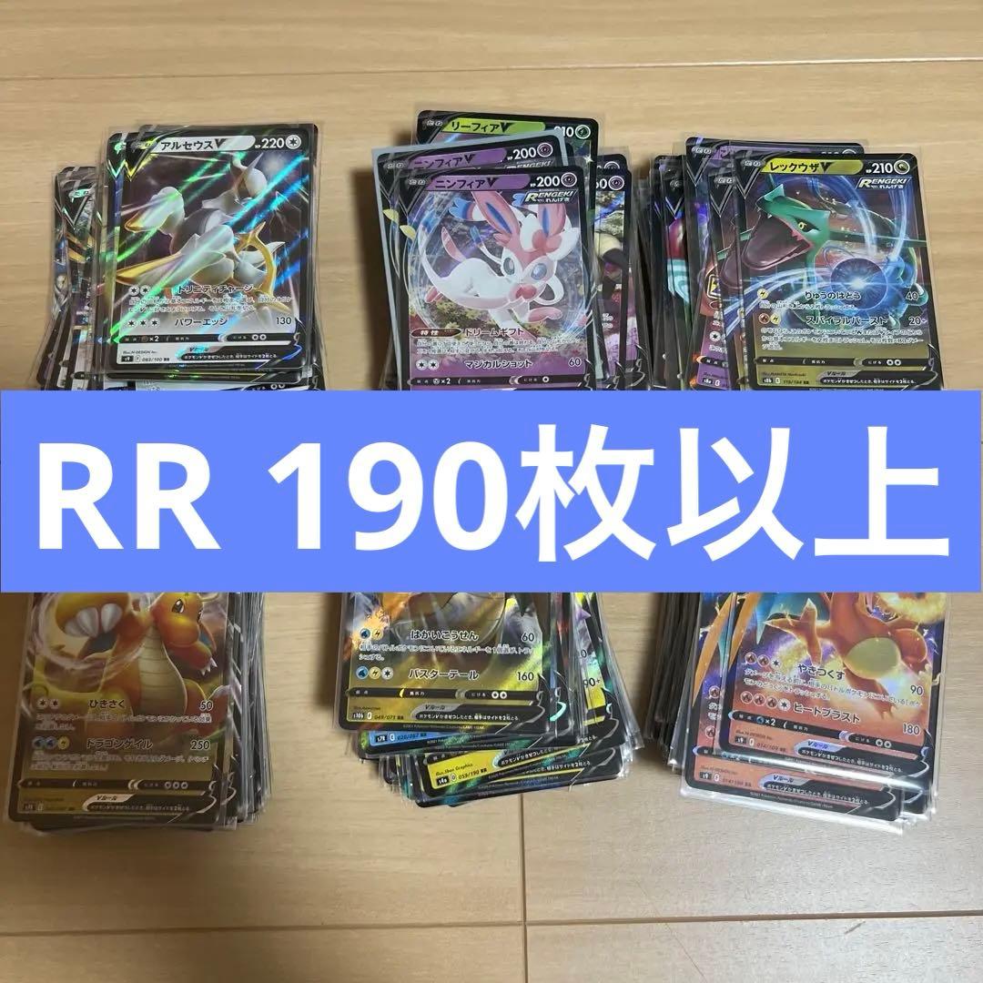 鵬雲斎好写 河瀬一敬作 山雲棚(組立式) 美品 茶道具 和風インテリア