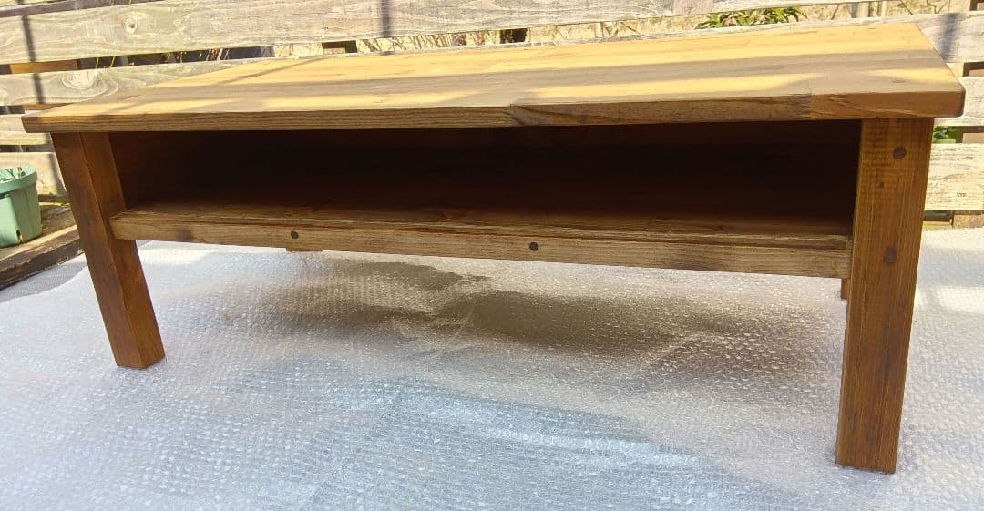 ひろみ様専用ご注文テーブル