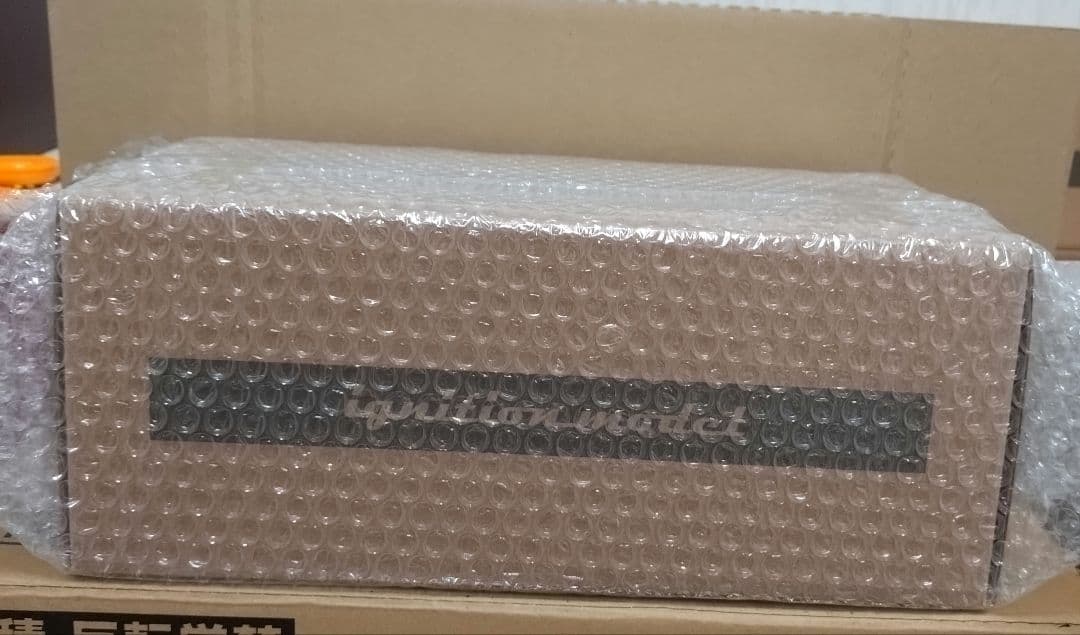 イグニッションモデル ステージア 260RS 1/18