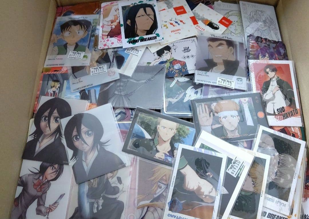 ノンジャンル雑貨 まとめ売り