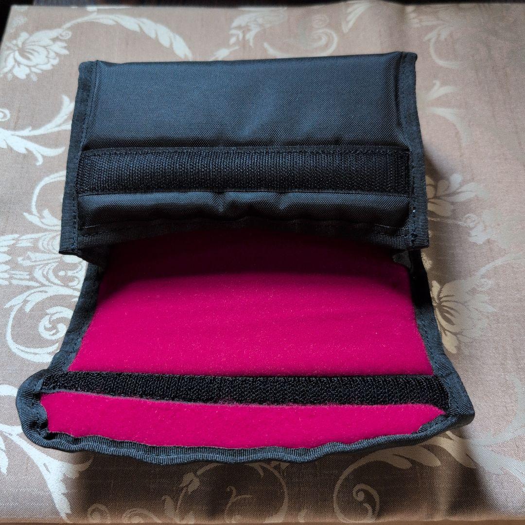 AF音階 陶器オカリナ Ti amoクォーレ