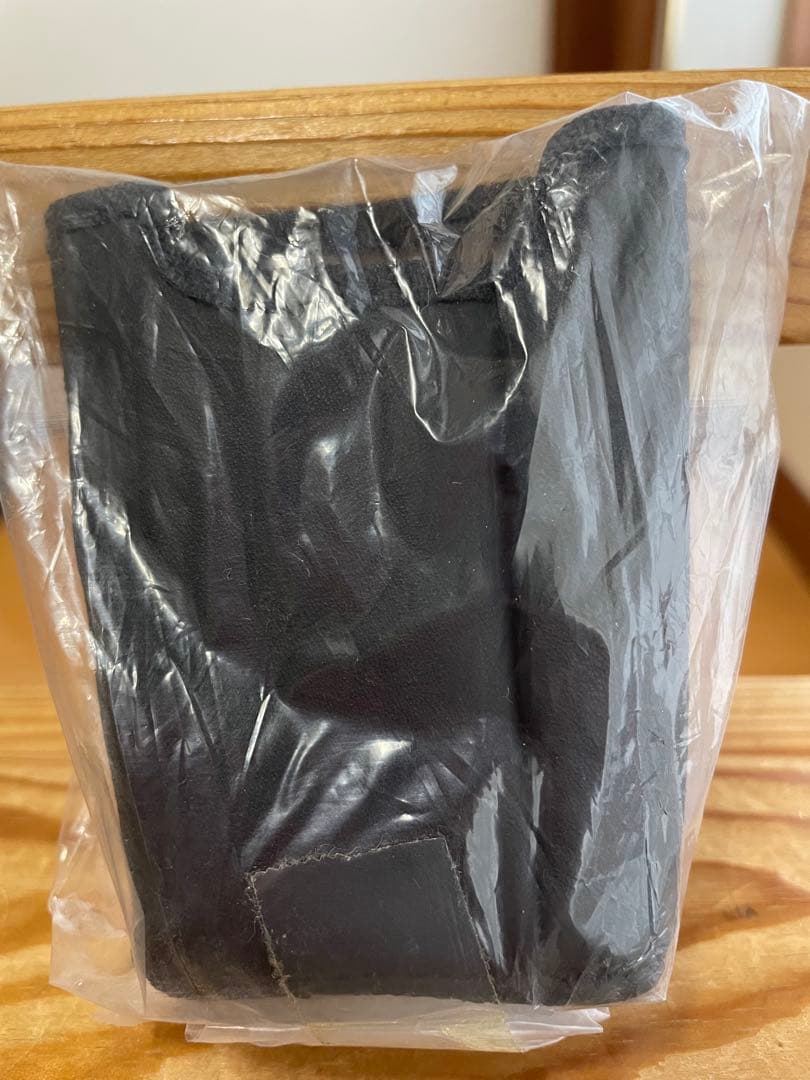 レア KENWOOD SC-52 TH-F7 専用ソフトケース - メルカリ