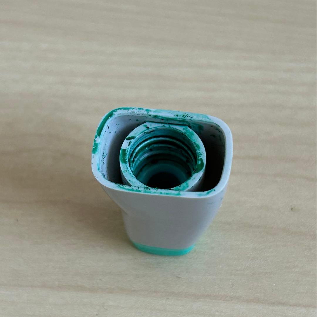 【中古品】 Too コピック バリオスインク 48本セット 被りなし