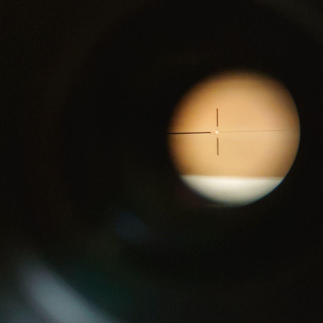 東京マルイ製　次世代　M4 付属品多数　ジャンク