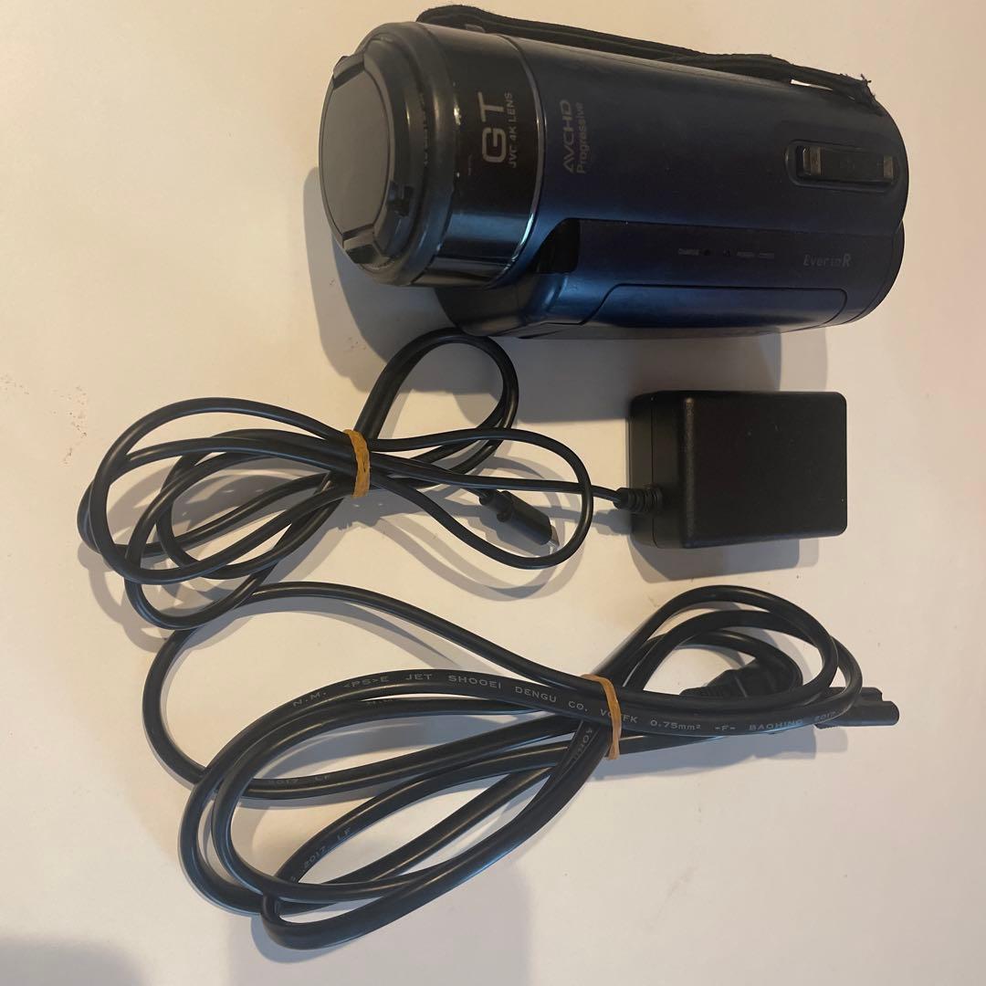 美品☆ΩOmega120カメラオミクロンf:3.5/90mm1-1/400秒 ☆Ω Omega120