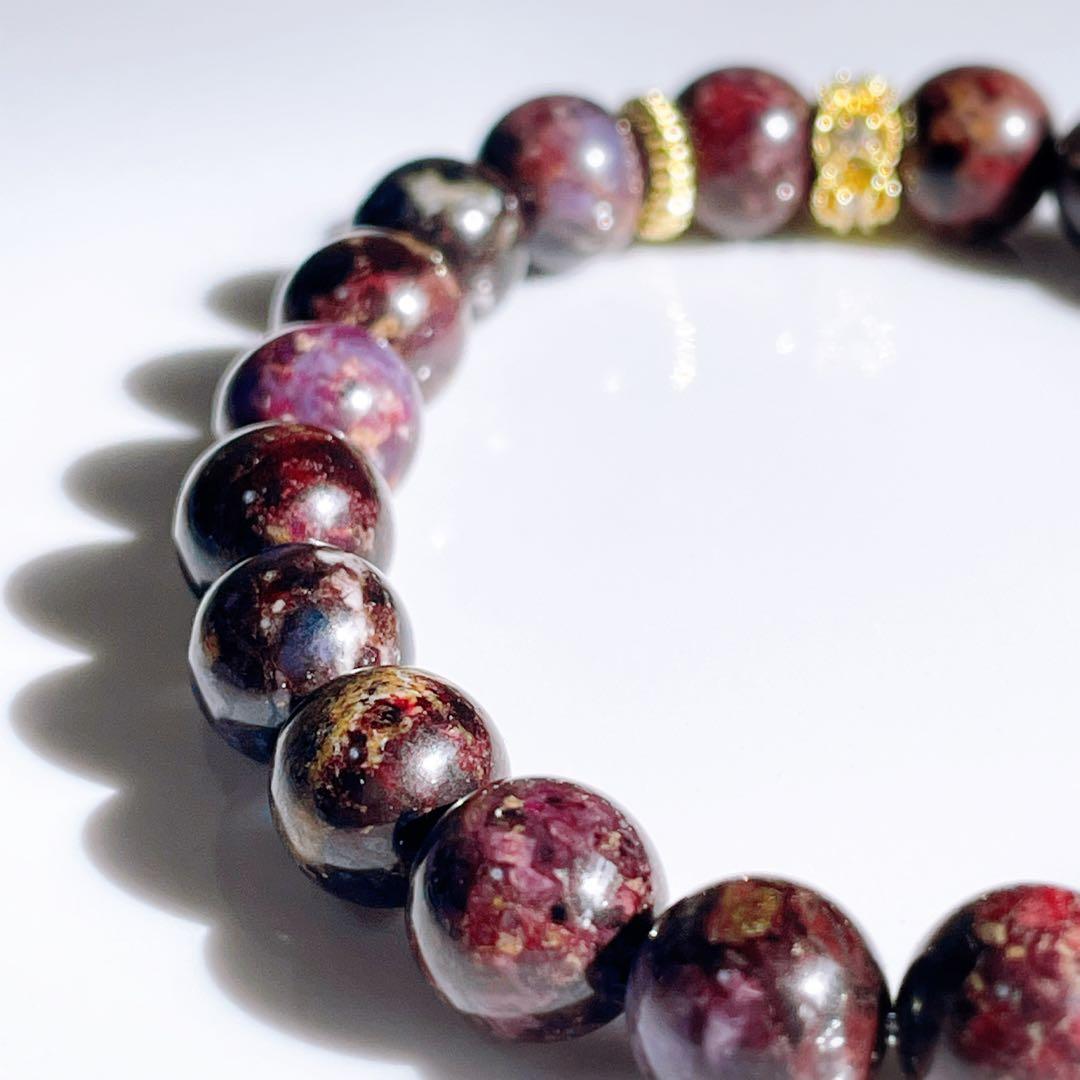 マトリックススギライト