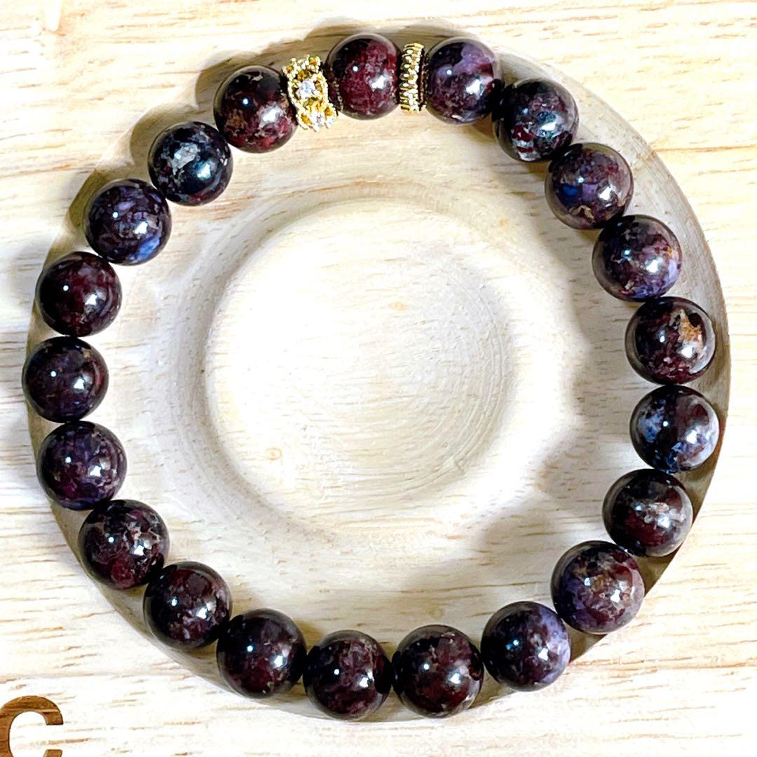 マトリックススギライト