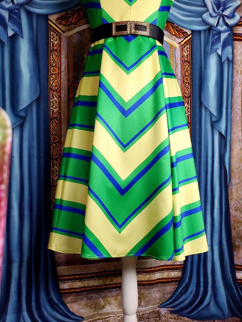 June 2点おまとめ 他の方は購入をお控え下さい