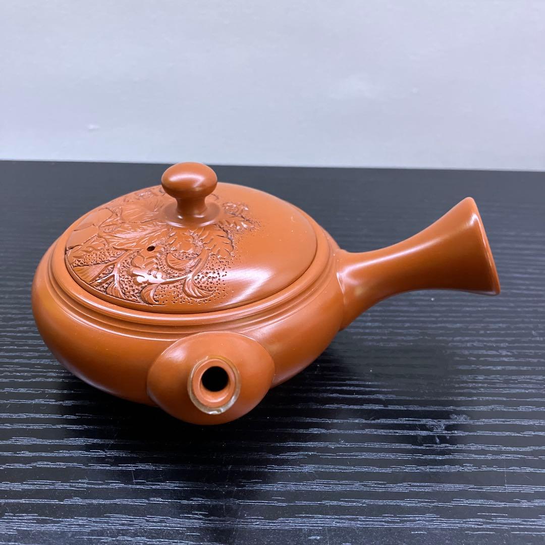 急須 舜園」の人気商品一覧 | 安い商品を通販サイトから探す - 価格.