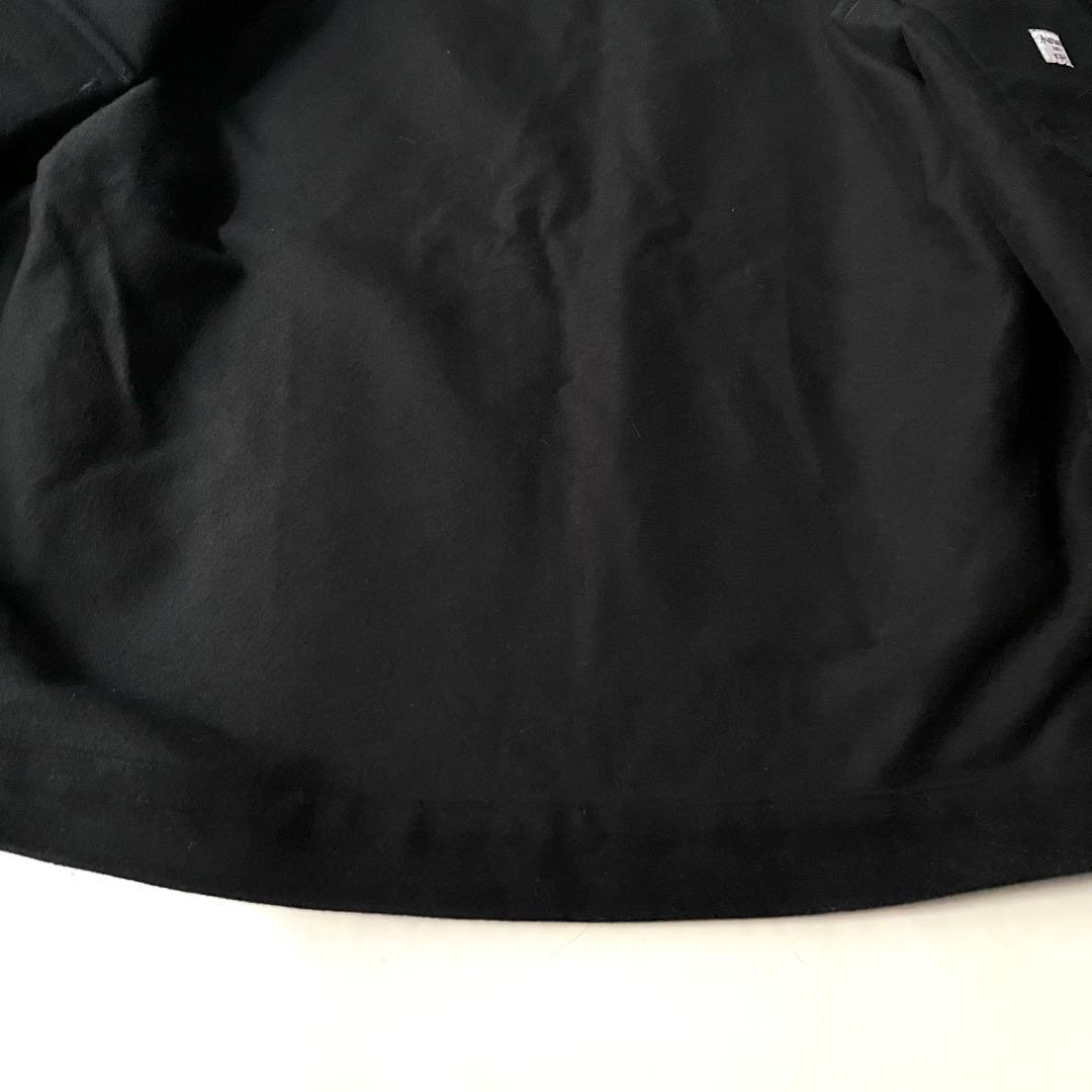 美品アナトミカ CYCLISTE ENGLISH MOLESKIN 2023AW