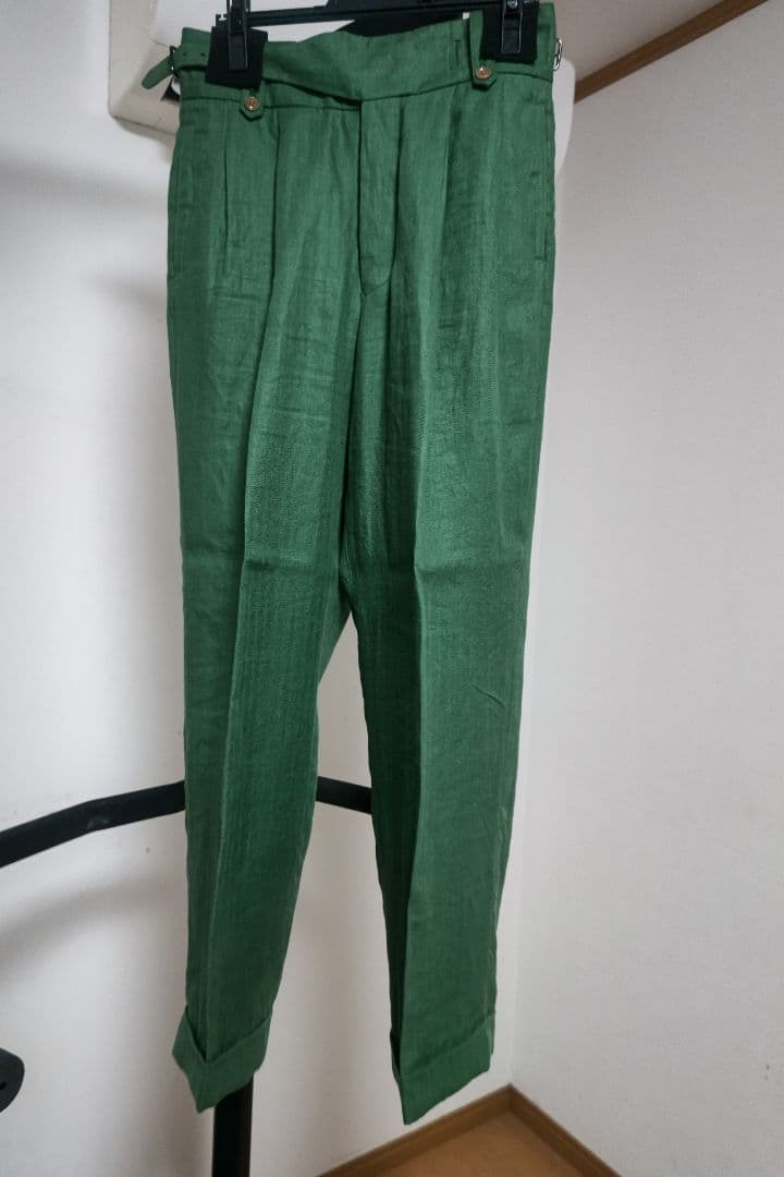 John Lennon ジョン・レノン シルクスクリーン COAあり