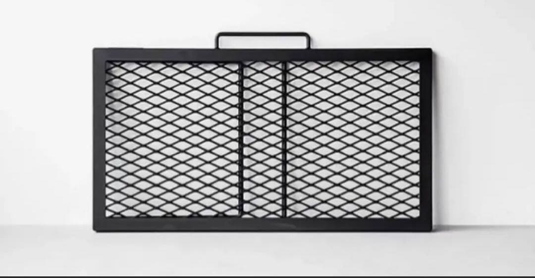 サンゾー工務店 1周年記念アイアンテーブル terraeagle.com