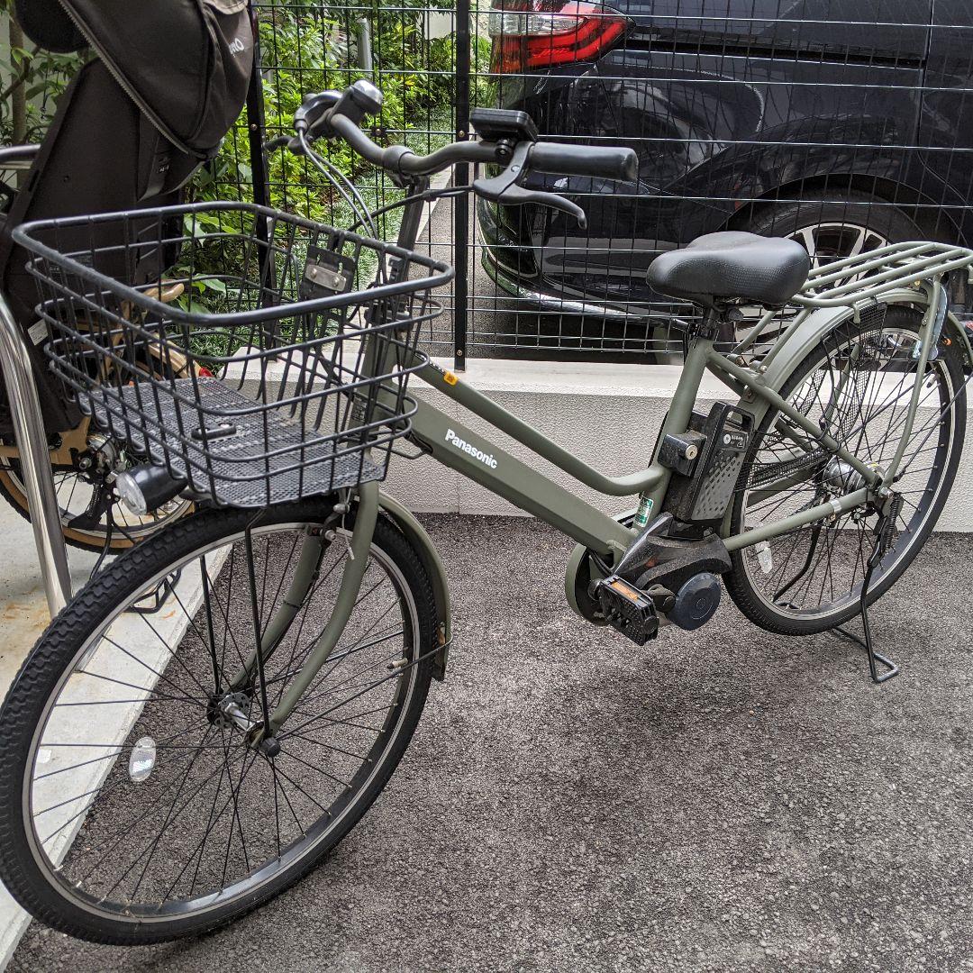 ウチノロドリゴ様 ご確認用 2024 ウチノロドリゴ様 ご確認用 No.27085