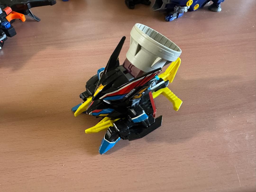 ビーダマン まとめ売り コンバットフェニックス 等