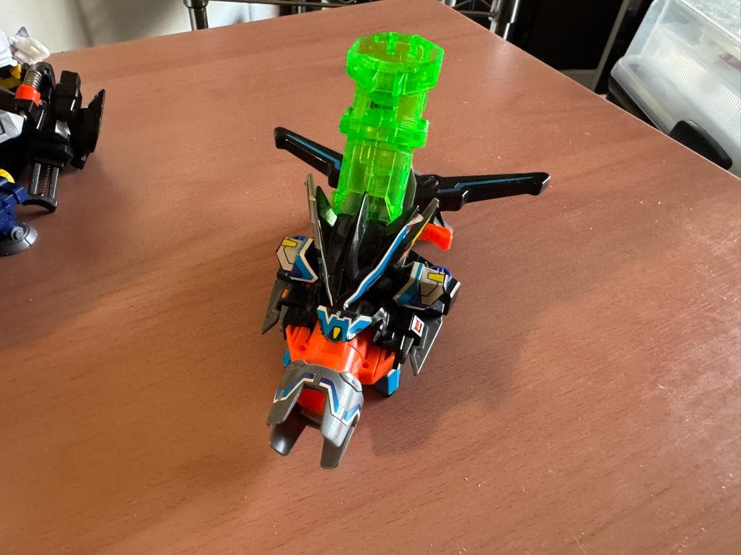 ビーダマン まとめ売り コンバットフェニックス 等