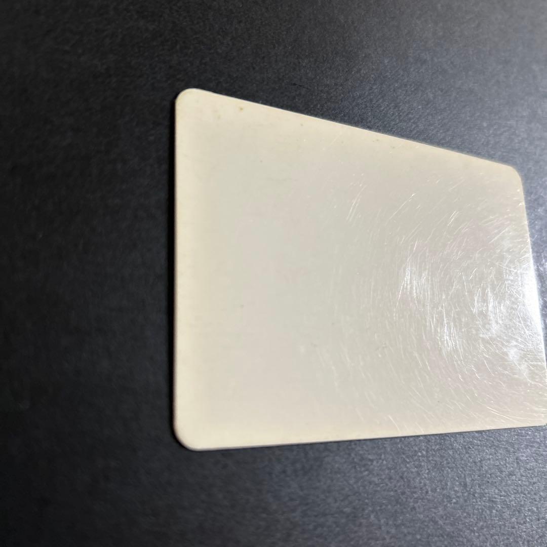 【超貴重!!】ドラゴンボール Z スペシャルカード　孫悟空・孫悟飯