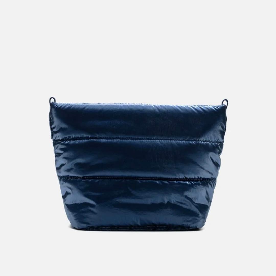 トポロジー topologie Besace べサス【バッグ単体】　新品