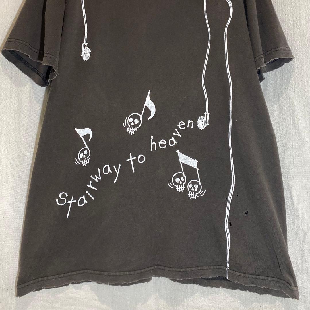 NUMBER (N) INE NIGHT CRAWLER期 05ss クラッシュ