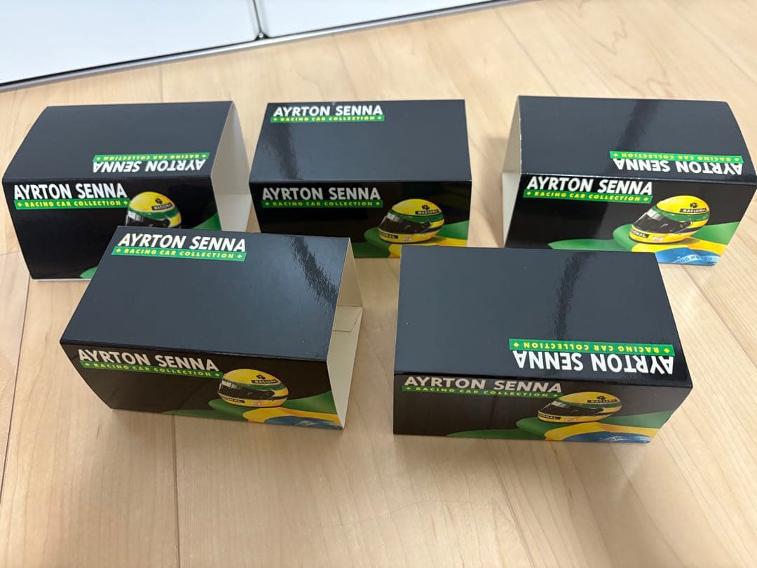 ミニカー モデルカー ミニチャンプス 1/43 F1 マクラーレン ホンダ