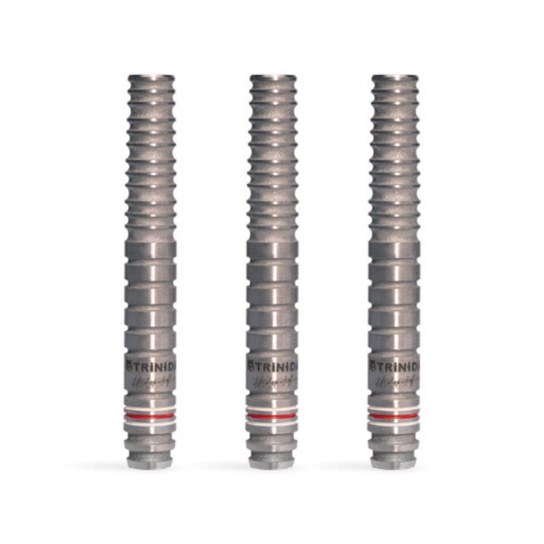 TRiNiDAD Undisputed山田 勇樹モデル GOMEZ TYPE15