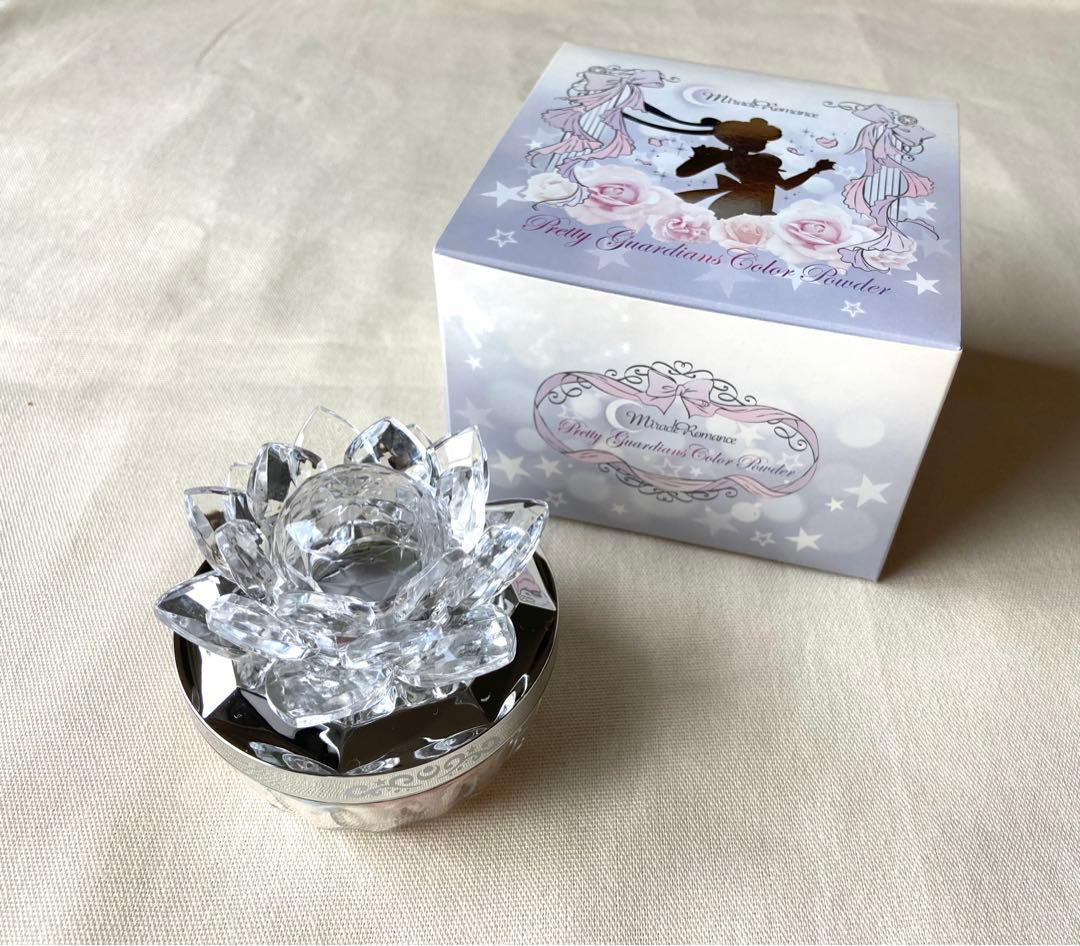 33％割引今年の新作から定番まで! USJ セーラームーン 銀水晶