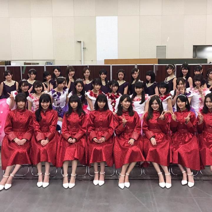 乃木坂46 アンダーメンバー生写真 乃木坂46 生写真 アンダーライブ近畿