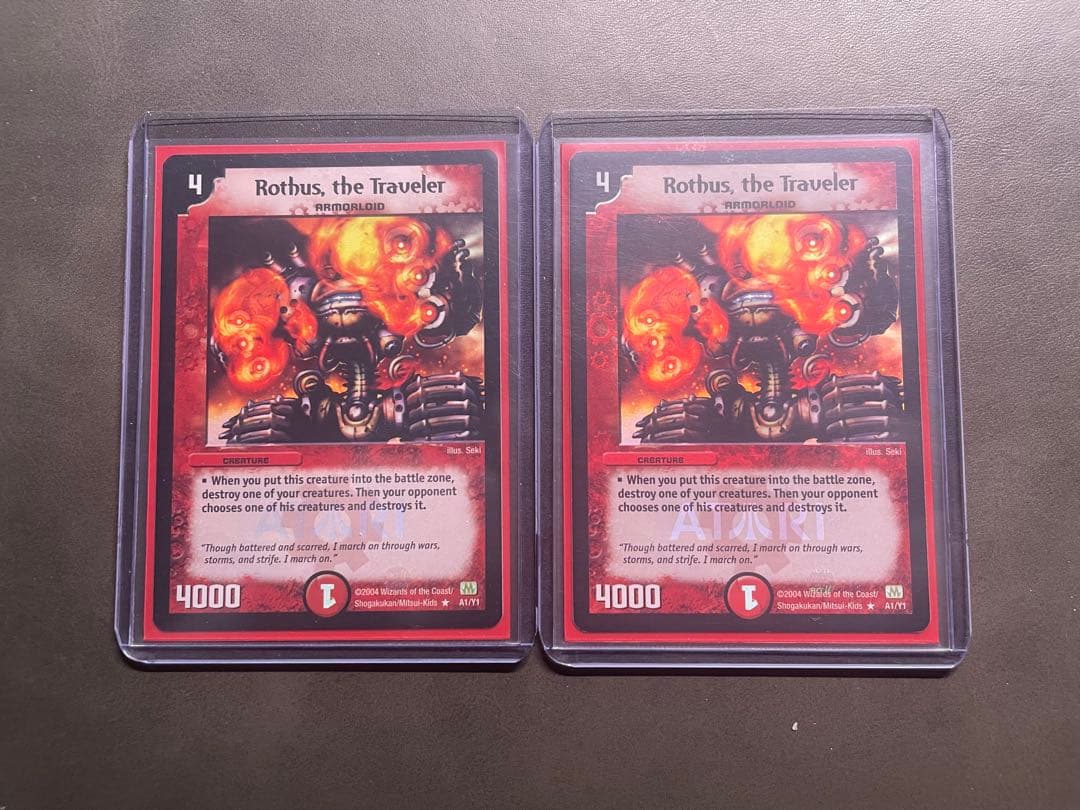 銃神兵ディオライオス 英語 アルトアート foil 2枚 銃神兵ディオライオス 英語 アルトアート foil 2枚 銃神兵ディオライオス [