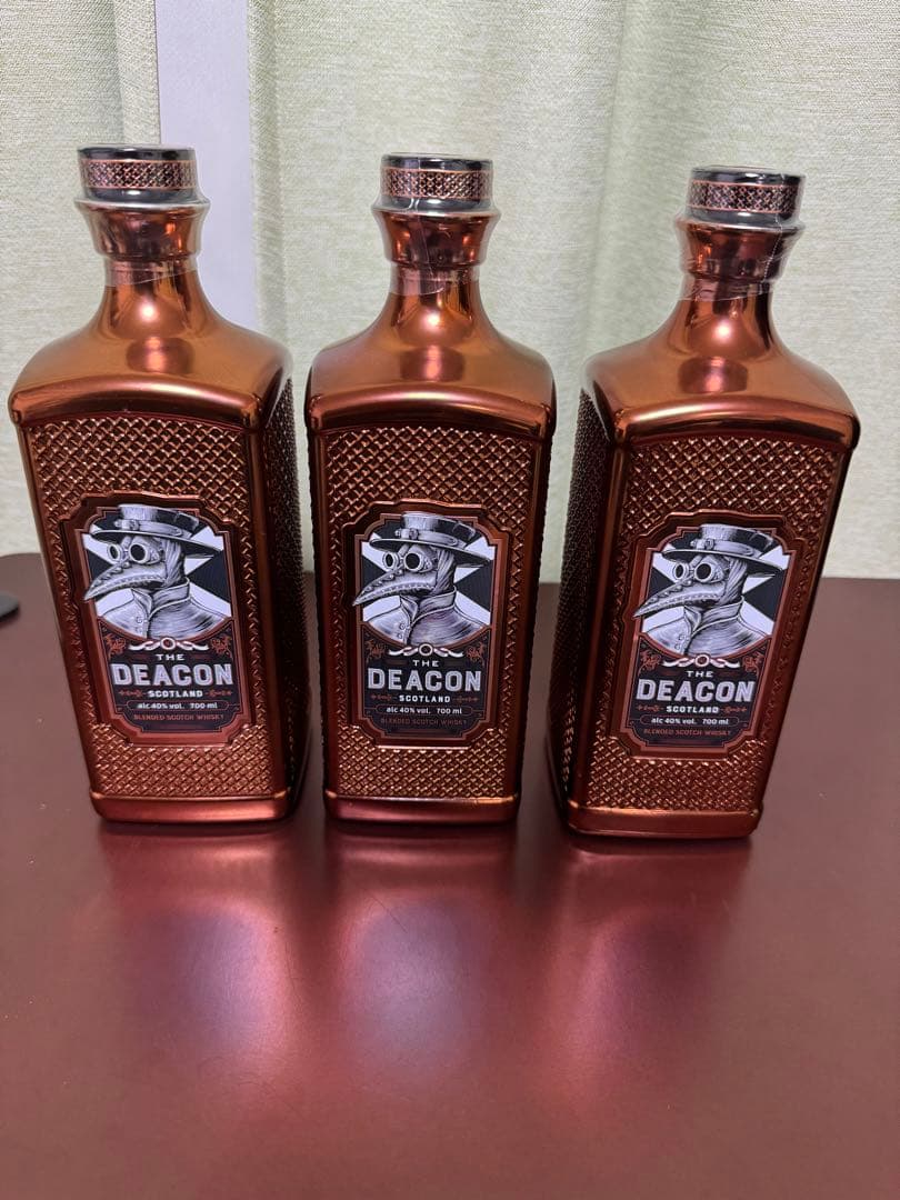 ☆非売品☆アードベッグ☆バーマット☆ARDBEG☆スコッチウイスキー