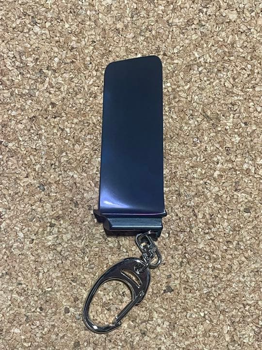 戦闘機 F-15 部品 エンジンコンプレッサー 6段目