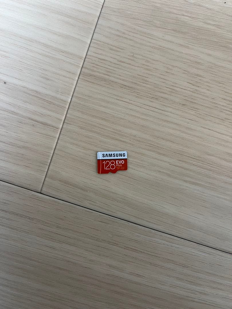 Nintendo Switch グレー 本体 未対策機 付属品・箱つき