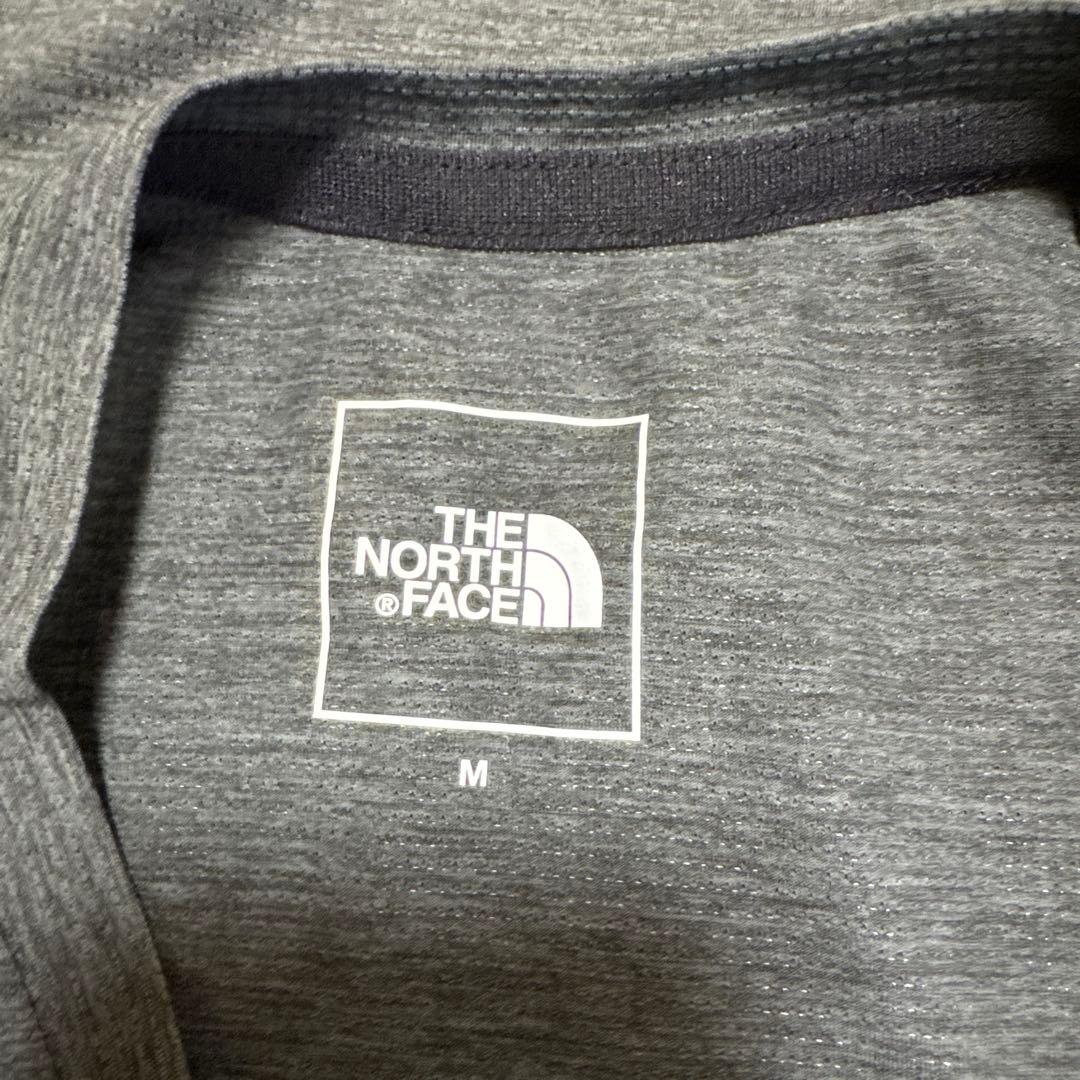 【yuk　２点おまとめ】