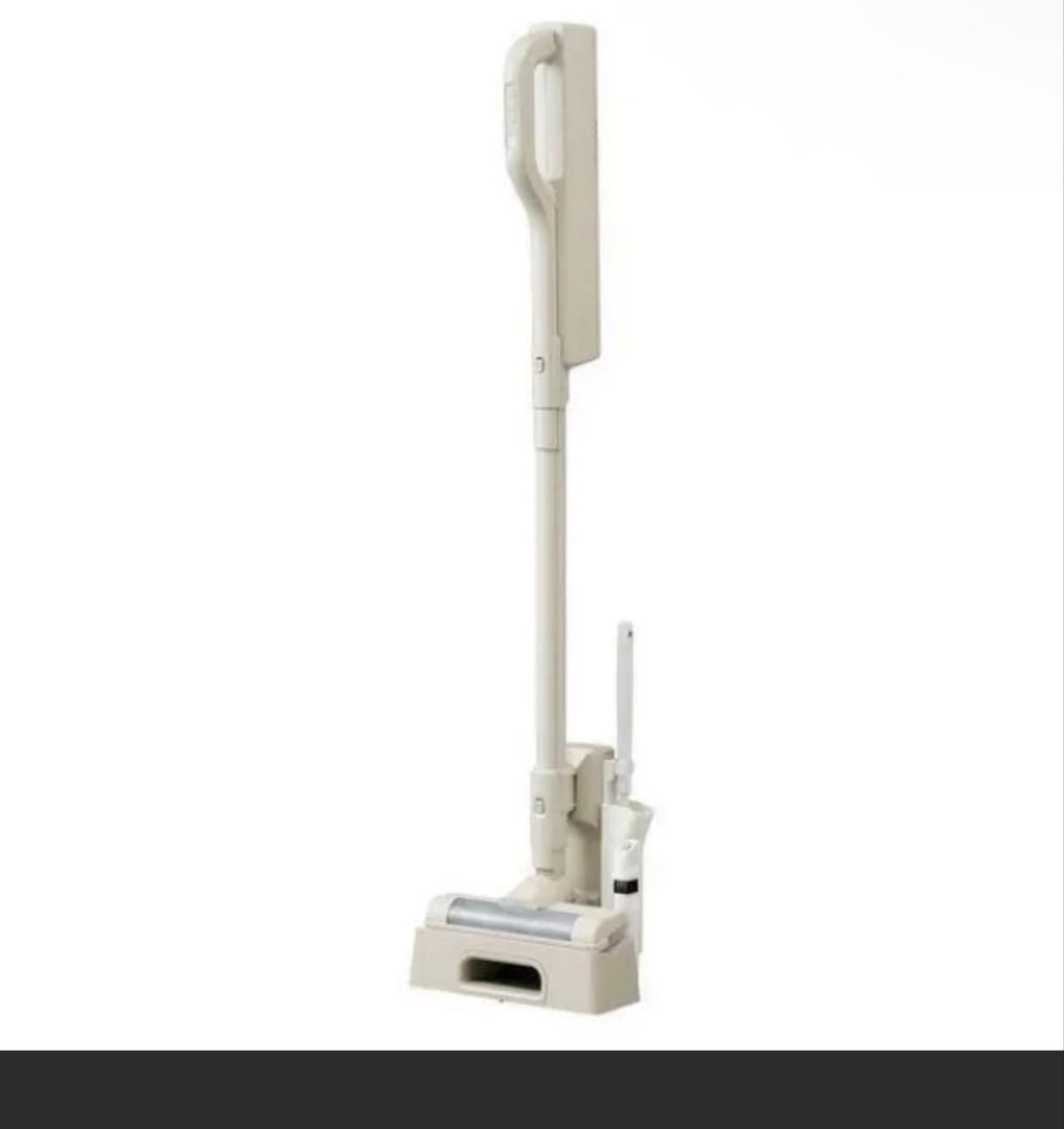 アイリスオーヤマ 充電式 超軽量 紙パック式 SBD-201P-HC 掃除機 Amazon.co.jp: アイリスオーヤマ 充電式 紙パックスティッククリーナー