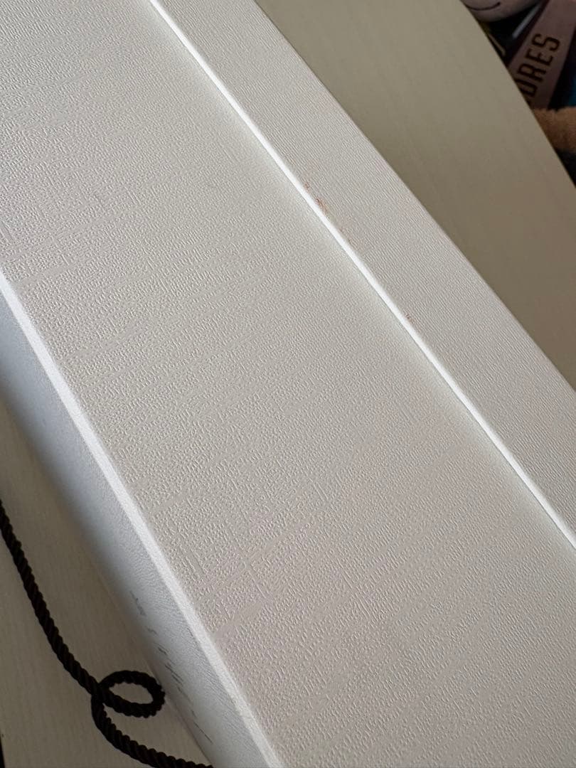 【新品☆未使用】ReFa リファビューテックドライヤーBX　ブラック