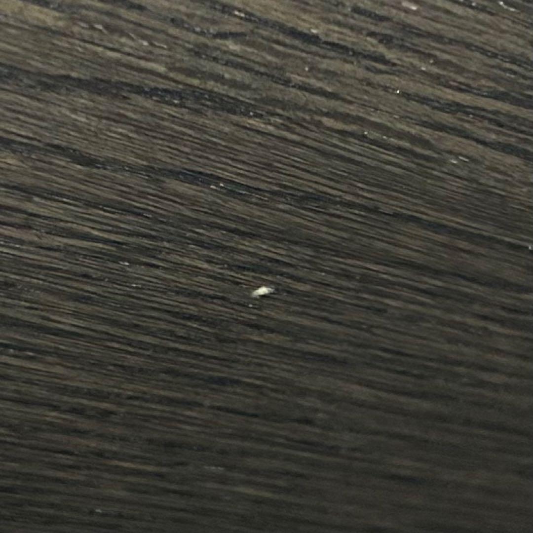 BoConceptボーコンセプト Kingstonキングストンダイニングテーブル