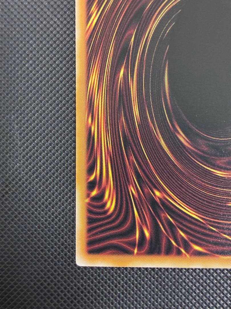 遊戯王　魔術師の弟子ブラックマジシャンガール　25thシク　日版