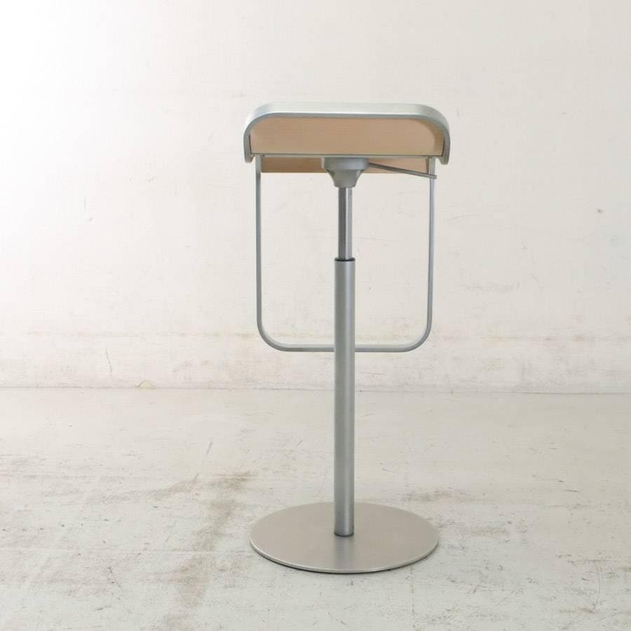 4の2 しゅんゆえ様スツール