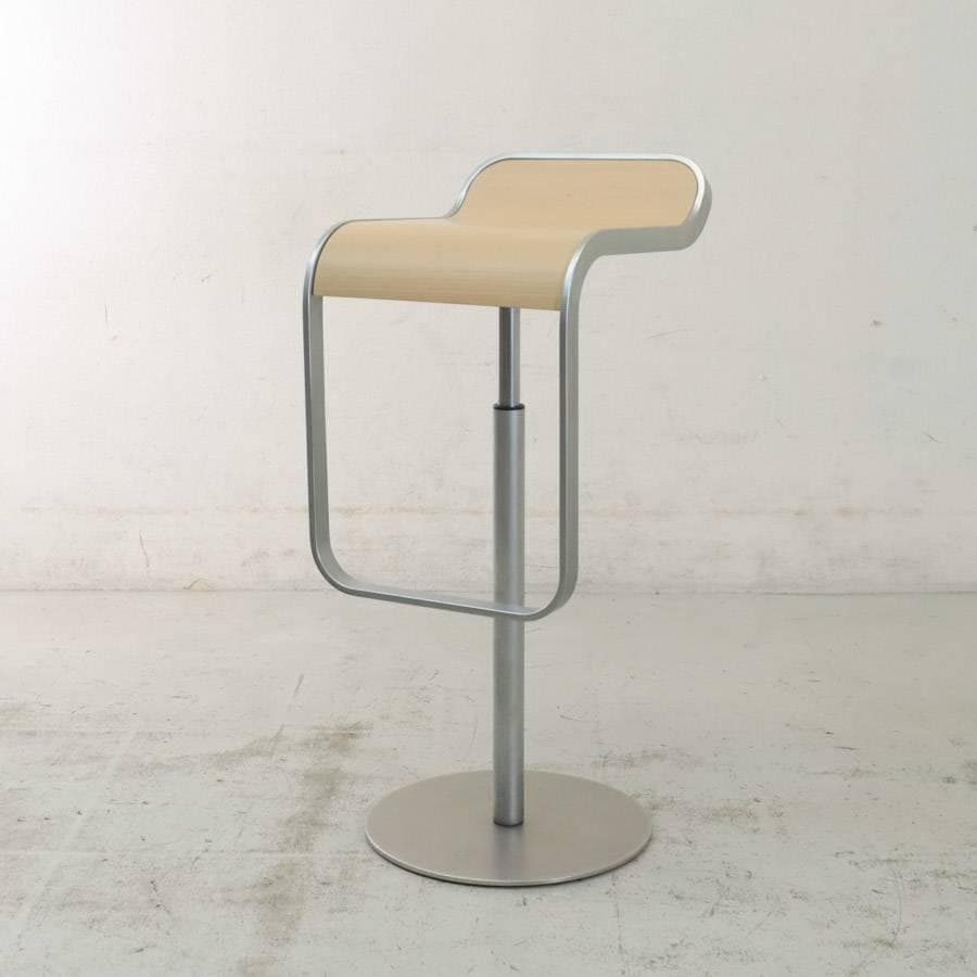 4の2 しゅんゆえ様スツール