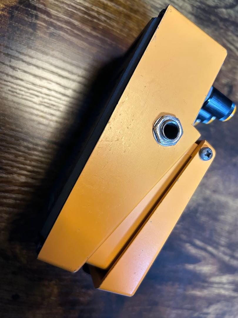 BOSS / DS-2 【Turbo Distortion】