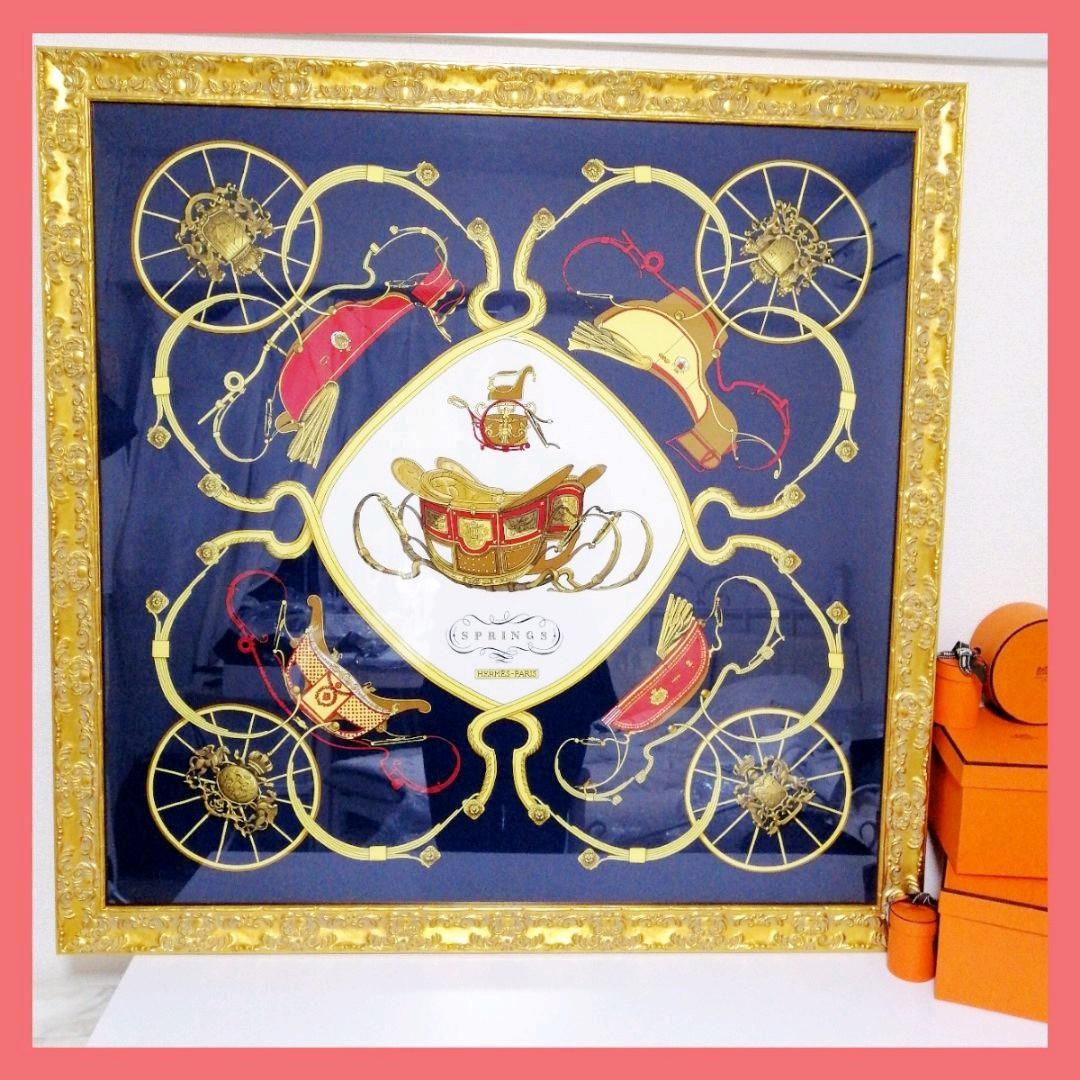 渡辺麻友 劇場 レプリカ 神の手 AKB48