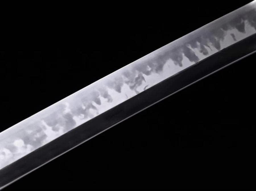 鳳舞打刀 模造刀 居合刀 武士道 武具 漢剣 唐刀 龍泉剣 手鍛造打