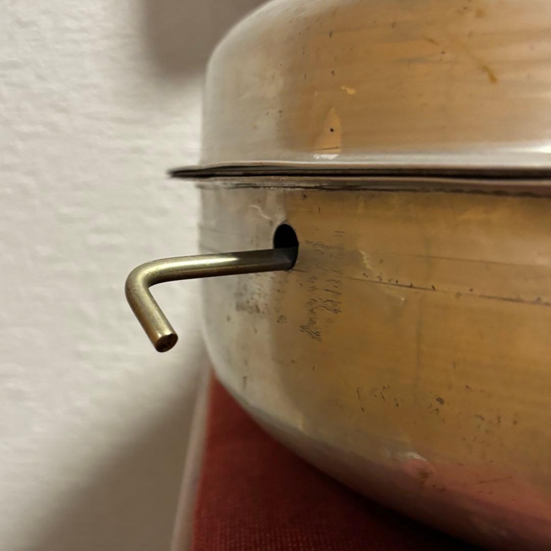 専用⭐︎激レア⭐︎【7up セブンアップ】ヴィンテージライトアップ時計