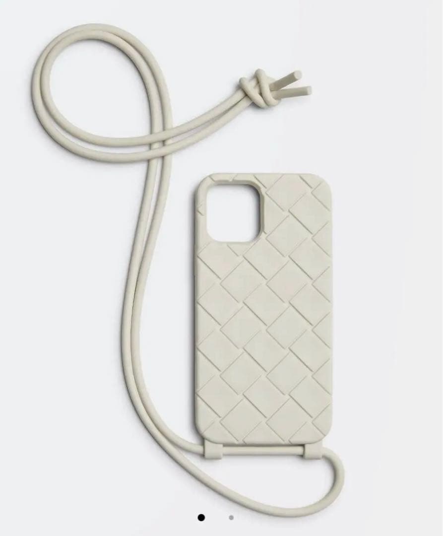 大正時代紙袋付◇栃木県那須 すずきけんじ作 木版画『烏山城観光版画絵